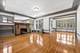 717 W Junior Unit 1, Chicago, IL 60613