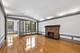 717 W Junior Unit 1, Chicago, IL 60613