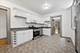 717 W Junior Unit 1, Chicago, IL 60613