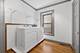 717 W Junior Unit 1, Chicago, IL 60613