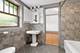 717 W Junior Unit 1, Chicago, IL 60613
