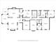 717 W Junior Unit 1, Chicago, IL 60613