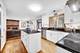 3423 Grandmore, Gurnee, IL 60031