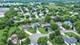 3423 Grandmore, Gurnee, IL 60031