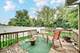 3423 Grandmore, Gurnee, IL 60031