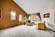 3423 Grandmore, Gurnee, IL 60031