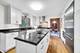 3423 Grandmore, Gurnee, IL 60031