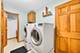 3423 Grandmore, Gurnee, IL 60031