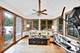 3423 Grandmore, Gurnee, IL 60031