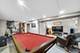 3423 Grandmore, Gurnee, IL 60031