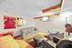 3423 Grandmore, Gurnee, IL 60031