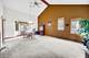 3423 Grandmore, Gurnee, IL 60031