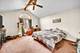 3423 Grandmore, Gurnee, IL 60031