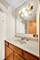 3423 Grandmore, Gurnee, IL 60031