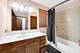 3423 Grandmore, Gurnee, IL 60031