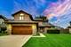 3423 Grandmore, Gurnee, IL 60031