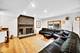 3423 Grandmore, Gurnee, IL 60031
