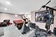 3423 Grandmore, Gurnee, IL 60031