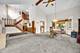 3423 Grandmore, Gurnee, IL 60031