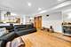 3423 Grandmore, Gurnee, IL 60031