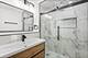 3934 N Sawyer Unit B, Chicago, IL 60618