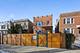 3934 N Sawyer Unit B, Chicago, IL 60618