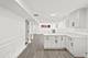 3934 N Sawyer Unit B, Chicago, IL 60618