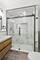 3934 N Sawyer Unit B, Chicago, IL 60618