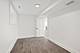 3934 N Sawyer Unit B, Chicago, IL 60618