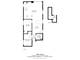 3934 N Sawyer Unit B, Chicago, IL 60618