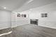 3934 N Sawyer Unit B, Chicago, IL 60618