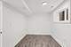 3934 N Sawyer Unit B, Chicago, IL 60618