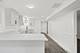 3934 N Sawyer Unit B, Chicago, IL 60618