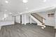 3934 N Sawyer Unit B, Chicago, IL 60618