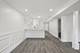 3934 N Sawyer Unit B, Chicago, IL 60618