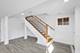 3934 N Sawyer Unit B, Chicago, IL 60618