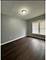 6444 S Eberhart, Chicago, IL 60637