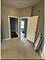 6444 S Eberhart, Chicago, IL 60637