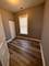 6444 S Eberhart, Chicago, IL 60637
