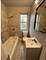 6444 S Eberhart, Chicago, IL 60637
