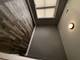 6444 S Eberhart, Chicago, IL 60637