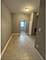 6444 S Eberhart, Chicago, IL 60637