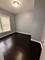 6444 S Eberhart, Chicago, IL 60637