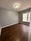 6444 S Eberhart, Chicago, IL 60637