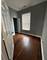 6444 S Eberhart, Chicago, IL 60637