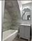 6444 S Eberhart, Chicago, IL 60637
