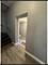 6444 S Eberhart, Chicago, IL 60637