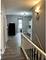 6444 S Eberhart, Chicago, IL 60637