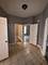 6444 S Eberhart, Chicago, IL 60637