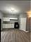 6444 S Eberhart, Chicago, IL 60637
